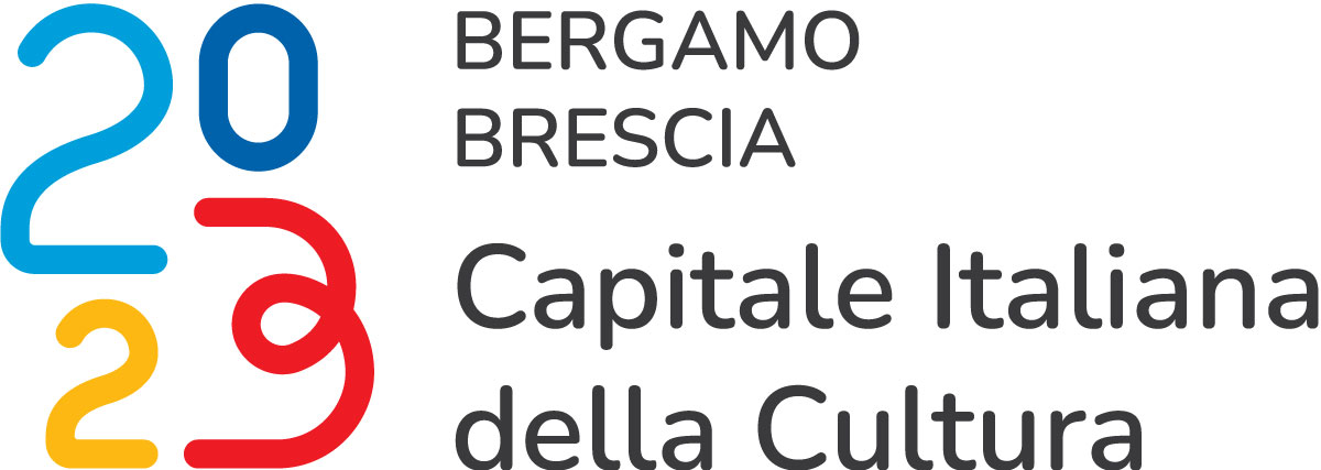 Capitale della cultura 2023